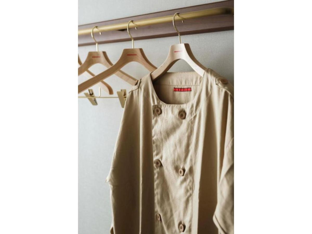 The Knot Hiroshima - Vacation Stay 48544V Esterno foto
