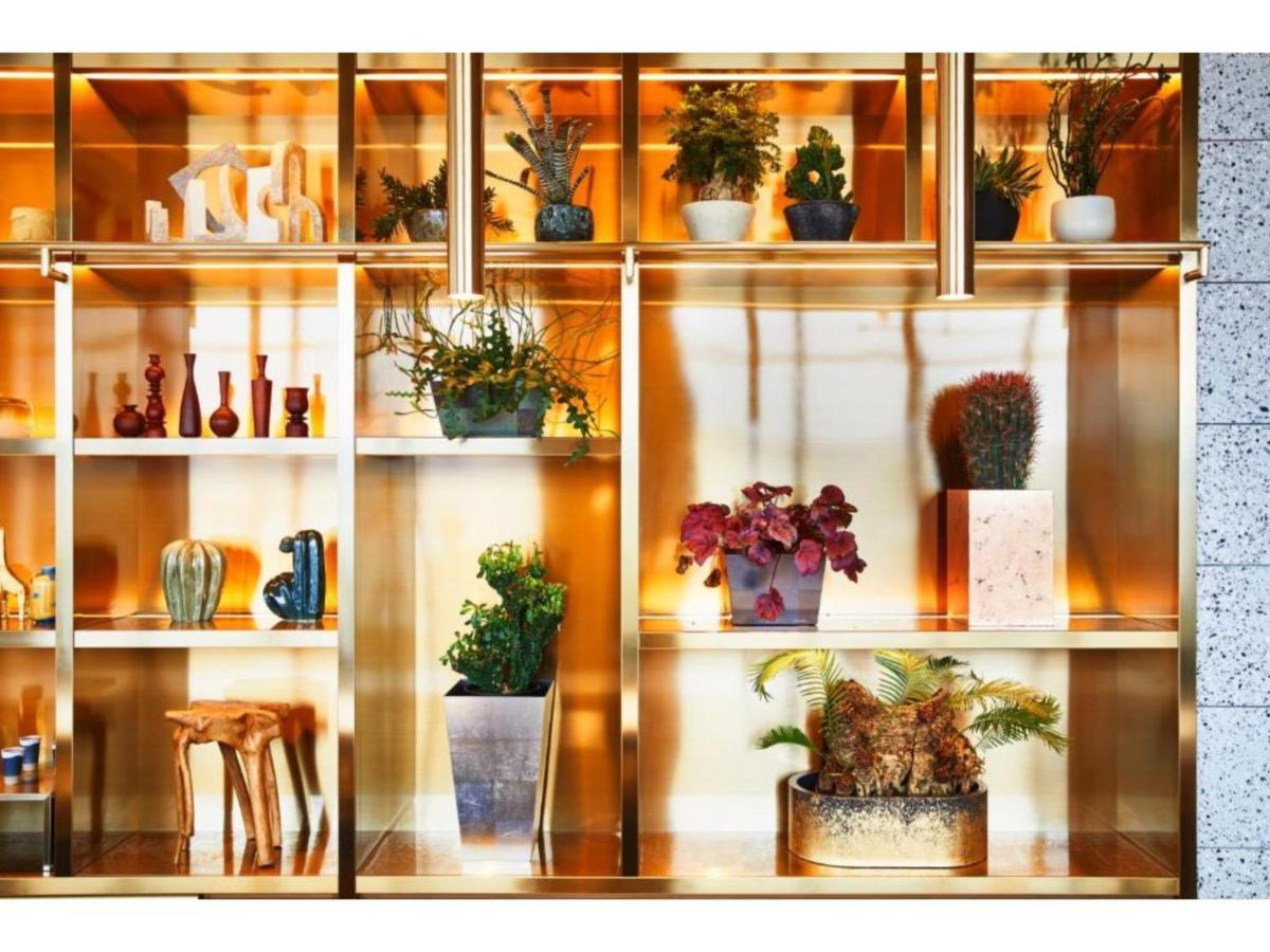 The Knot Hiroshima - Vacation Stay 48544V Esterno foto